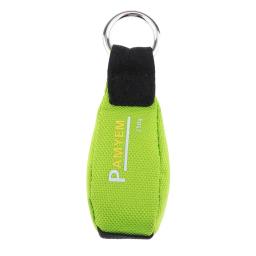 Saco de peso de arremesso exterior da árvore de escalada 250g para o rafting do jardim - Image 2