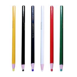 Marcadores chineses cores variadas para desenho e marcação diferentes superfícies - Image 1