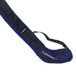 Portátil impermeável Ice Hockey Sticks Bag, Acessórios de armazenamento para o Natal, Hockey Lover, Halloween, aniversário, Thanksgiving - Image 5