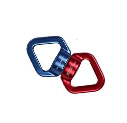Anti-gravidade yoga equipamento de exercício 4d bungee treinamento de dança workout trainer ginásio de fitness pro faixa de resistência - Image 6