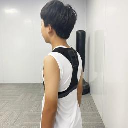 Colete De Treino De Futebol, Equipamento De Treino, Atividade para Jogadores De Futebol, Desempenho De Futebol - Image 4