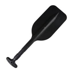 Stand-Up Inflável SUP SUP Paddle Board para adultos, Standing SUP Board, ao ar livre e iniciantes - Image 6
