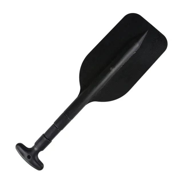 Stand-Up Inflável SUP SUP Paddle Board para adultos, Standing SUP Board, ao ar livre e iniciantes - Image 1