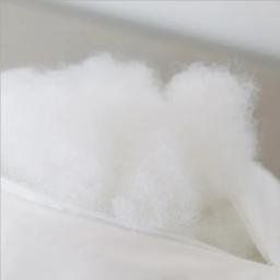 Almofada Home Branca Enchimento Interno, Algodão Acolchoado Núcleo de Travesseiro para Sofá, Almofada Macia Do Carro, Inserção De Almofada, Embalagem A Vácuo - Image 5