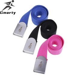 1 PC 1.5 m Mergulho Peso Cinto com Fivela de Liberação Rápida Cinta Webbing Cinto De Lastro de Mergulho Scuba Snorkeling - Image 3