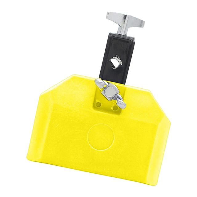 Suporte Ajustável para Bateria Jam Block - Aumente sua Performance Musical