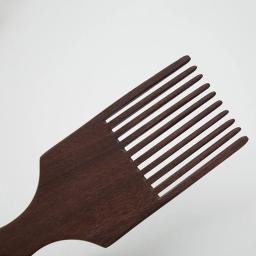 Máquina De Tear De Tecelagem De Madeira, Artesanato De Pente, Bordado, Fabricação De Tecido DIY, Costura Tecida, Tricô Artesanato Acessórios Trançados - Image 5