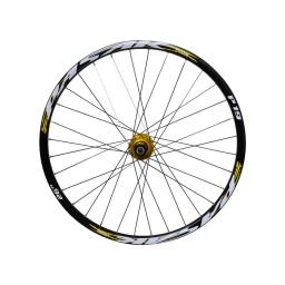 Litepro mtb mountain bike 26 27.5 29 polegadas rodado selado rolamento rodas freio a disco 11 velocidades 2200g jantes - Image 3