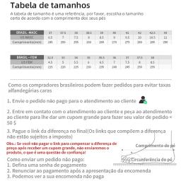 QIAODAN FEIYING-Tênis Profissionais para Homens, Tênis De Placa De Carbono, Absorção De Choque, Xadrez, Maratona, 2024, BM23230290T - Image 2