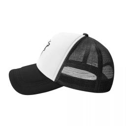 Boné esportivo para homens e mulheres, LHC Swiss, fãs de hóquei no gelo, LHC Suíça, marca de luxo, chapéu de praia, 2024 - Image 3