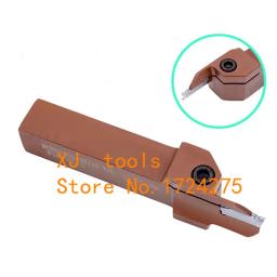 Suporte de sulco reverso externo, tungstênio, carboneto, torno, MGHH320R, MGHH420R, MGHH325R, 15 400, MGGN200, série MGGN300 - Image 2