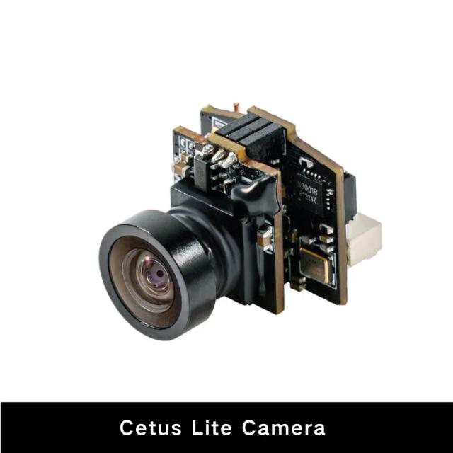 BETAFPV C02/C03 FPV Micro Camera Combo 1.45g/2.47g 1200TVL/800TVL
