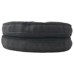 Capa de skate no gelo 1 par lâmina de sapato de patinação no gelo cobre skate esportes lâmina capa protetor lâmina para patins hóquei figura patins - Image 2