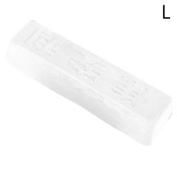 Pasta de polimento cera reparação de arranhões aço inoxidável metal polonês pasta ferramentas abrasivas para diy metal jóias faca lâmina - Image 2