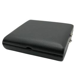 G92f 6 suporte palhetas oboé forte proteção e umidade caixa palhetas couro pu - Image 5