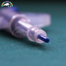 Pet Medicine Feeding Stick Kit, Alimentador de Drogas Animal, Suprimentos Veterinários, Gato e Cão - Image 5