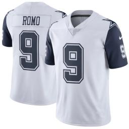 Rugby americano Jersey para adultos, futebol americano Jersey, Sportswear, treinamento Jersey, T-shirt, cores Richardson, 24-25, Richardson - Image 2