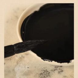 Tinta acrílica, Prática de Pintura Caligrafia, Escova Estudante, Fontes de Arte, Artista e Loft, 100g, 250g, 500g, 1000g, Atacado - Image 5