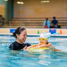Pool Kickboard para crianças e adultos, Safe Pool Training Aid, Water Float, Hand Foam Board, Swimming Toys Accessories, Summer - Image 4