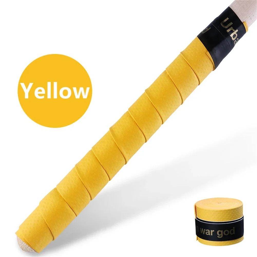 Envoltório de fita de tambor, Punhos de baqueta antiderrapante, Suor de percussão tambor Absorvido Grip Absorb Sweat - Image 1