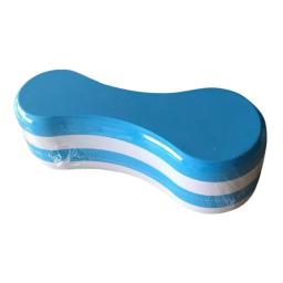 Espuma nadar treinamento ajuda flutuar para adultos, puxar boia, pernas e quadris, suporte, equipamento de treinamento, competição, júnior, nadar, treinador - Image 2