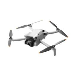 Combo de Tiro Vertical com RC2 K HDR, Mini 4 Pro Dr, 1 para Fly More, 3min de Voo, VS 3 Pro Air 2 - Image 1