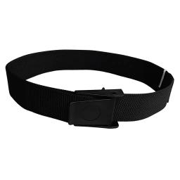 Webbing Mergulho com Equipamento, Universal, Scuba, Mergulho, Cinto de Peso, Cinto, 150cm, 59" - Image 5