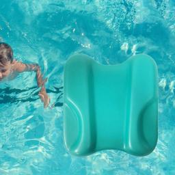 Prancha flutuante de natação profissional multiuso para esportes aquáticos de festas de verão - Image 4