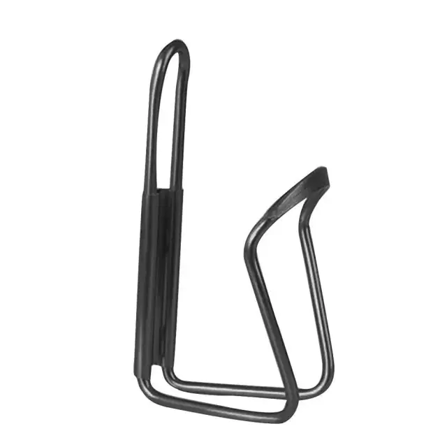Suporte de Copo de Água para Bicicleta - Gaiola de Garrafa para Ciclismo de Montanha