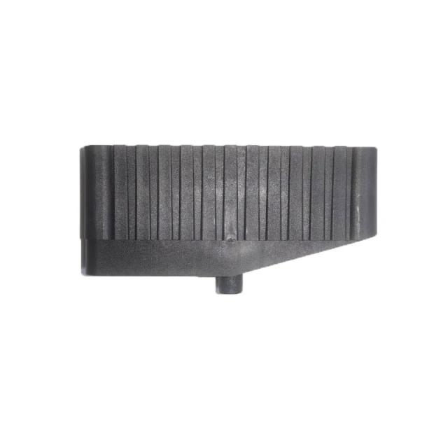 Fin Box Power Box Windsurf Kiteboard Acessórios para Prancha