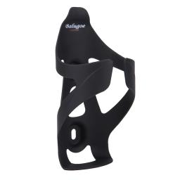 Ultraleve bicicleta garrafa de água gaiola universal mtb estrada garrafa rack titular ciclismo garrafa suporte acessórios da bicicleta - Image 4