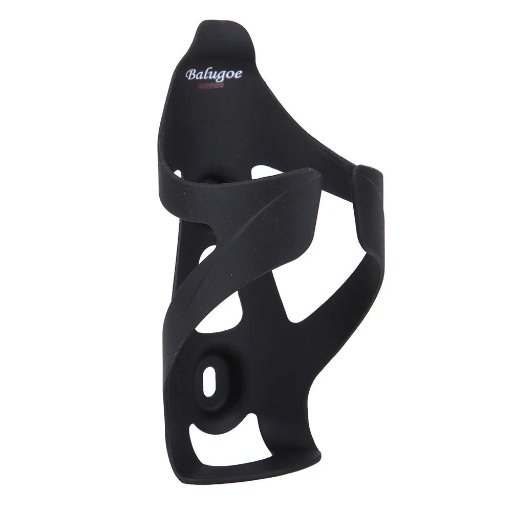 Ultraleve bicicleta garrafa de água gaiola universal mtb estrada garrafa rack titular ciclismo garrafa suporte acessórios da bicicleta - Image 1