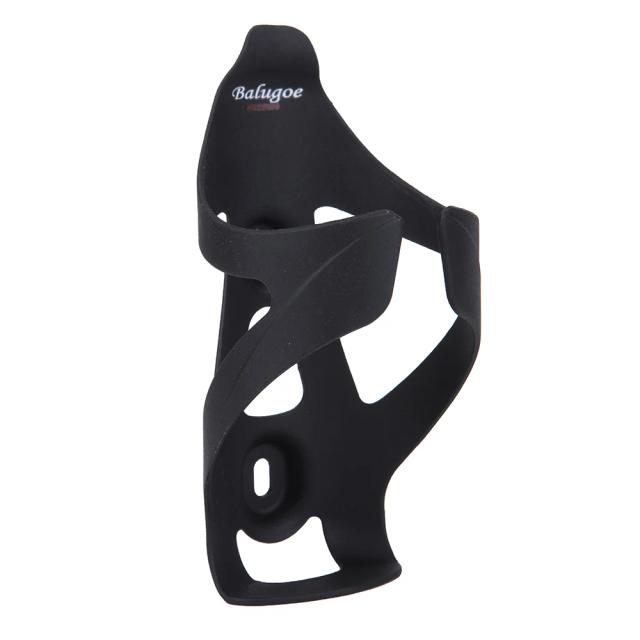 Suporte Universal para Garrafa de Água Ultraleve para Bicicletas MTB e Estrada - Acessório de Ciclismo Ideal