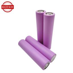 Bateria para motocicleta elétrica, Ebike, E-"trotinette", ferramentas elétricas, DIY, Lifepo4, 3.2V, 15Ah, 4S, 12V, 24V, 36V, 48V, 33140 - Image 5