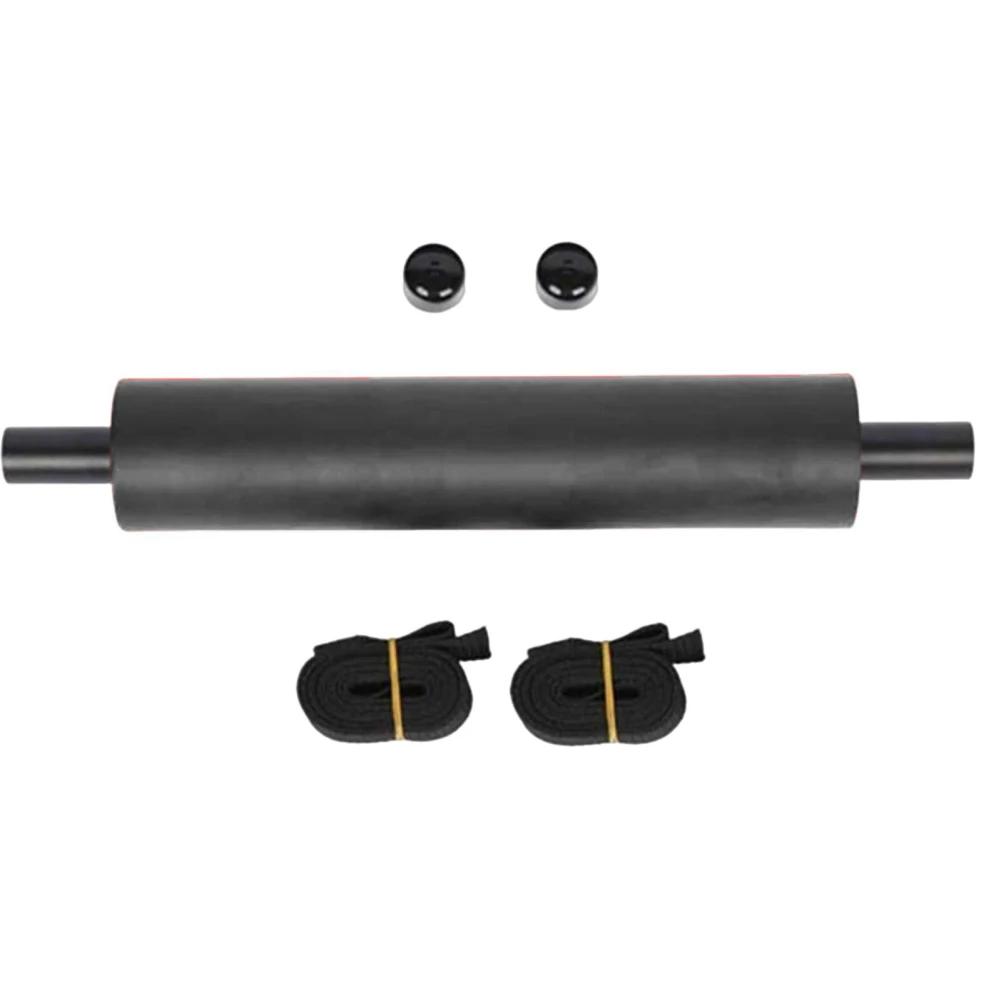 Pedais de assento para prancha de remo, pedal de almofada ajustável, acessórios para caiaque, barcos infláveis, atacado - Image 1
