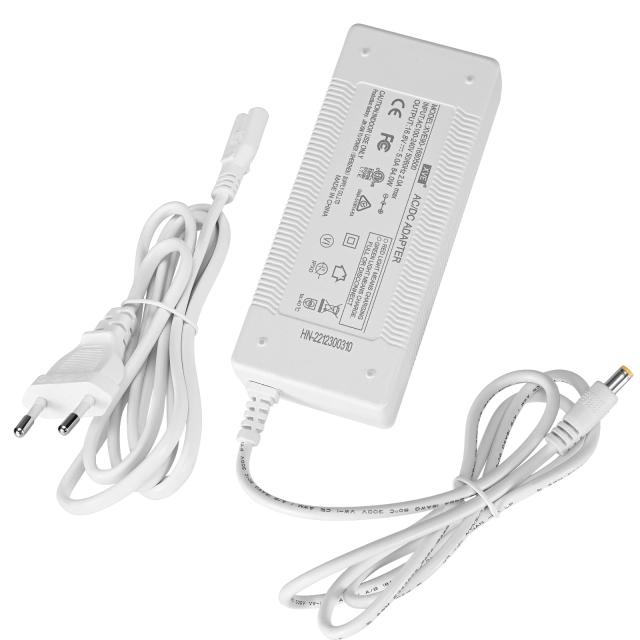 Bateria de Íons de Lítio para Concentrador de Oxigênio Portátil NT-06 - 2 Horas de Duração