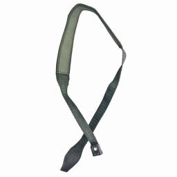 Ski Pole Wrist Strap Leash para mão direita e esquerda, escalada - Image 4