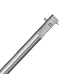 Saxofone Repair Tool, Sax Key Cover, Ajuste Wrench, Instrumento de sopro, Acessórios para Sax Clarinete Flauta, Aço Wrench - Image 5