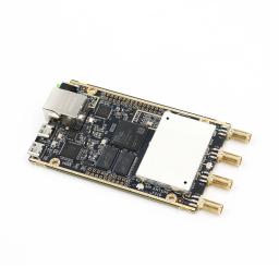 Microfase-transmissor e receptor de rádio, transmissor e receptor, software, antsdr e310, zynq 7000 soc adi ad9361 - Image 3