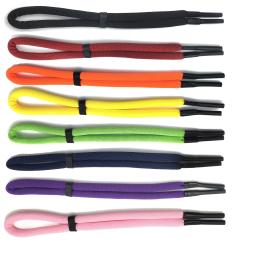 Corrente de espuma flutuante ajustável para natação, tiras de óculos para esportes aquáticos, cordão antiderrapante - Image 3