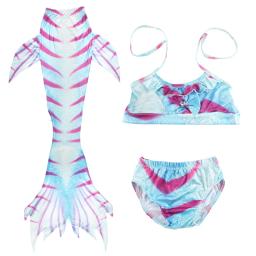 Nadadeiras de natação para crianças e meninas, Foot Flipping, Esportes aquáticos, Sapatos de treinamento, Single Fin, Mergulho, Bonito, Treinamento - Image 3