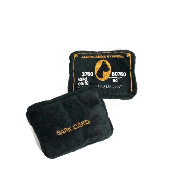 Brinquedo Luxuoso para Cães Médios e Pequenos: Design de Casca de Cartão que Limpa os Dentes e Mastiga com Resistência