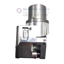 PRT Cutting Head Gear Box para IECHO Power Rotary Tool, Máquina de Corte Digital Parte, SRTE-PRT01 - Image 2
