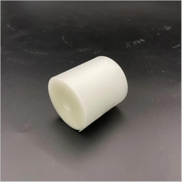 Mimilon Almofada de Pneu Resistente a Facadas MTB 700C 26" 29"
