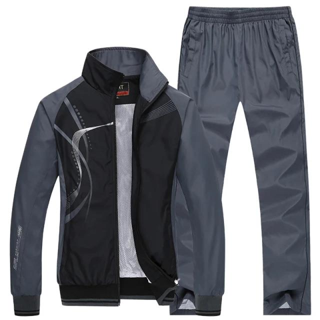 Jaqueta e Moletom Casual Masculino para Corrida e Esportes - Conforto e Estilo em Atividades Físicas 