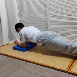 Yoga fitness mat, alto nível, eva, especial, para a roda abdominal saudável, meditação, equipamentos esportivos, acessórios - Image 5