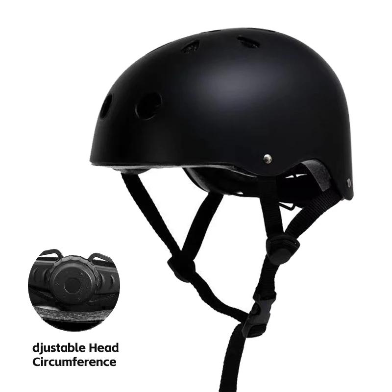 West biking ajustável capacete de 11 buracos confortável leve crianças homens mulheres equitação segurança cabeça proteção bicicleta mtb capacete - Image 1