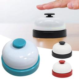 Brinquedos engraçados do animal de estimação para viagens, Falando Pet Starters, Cat Speaking Botões, Portable Cute Pets Supplies, Botões de comunicação - Image 1