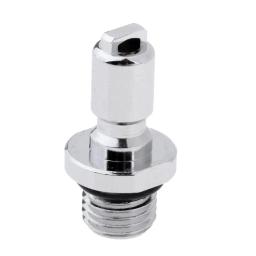 Compensador de flutuação para mergulho, aparelho de mergulho universal bcd, 1 peça - Image 5