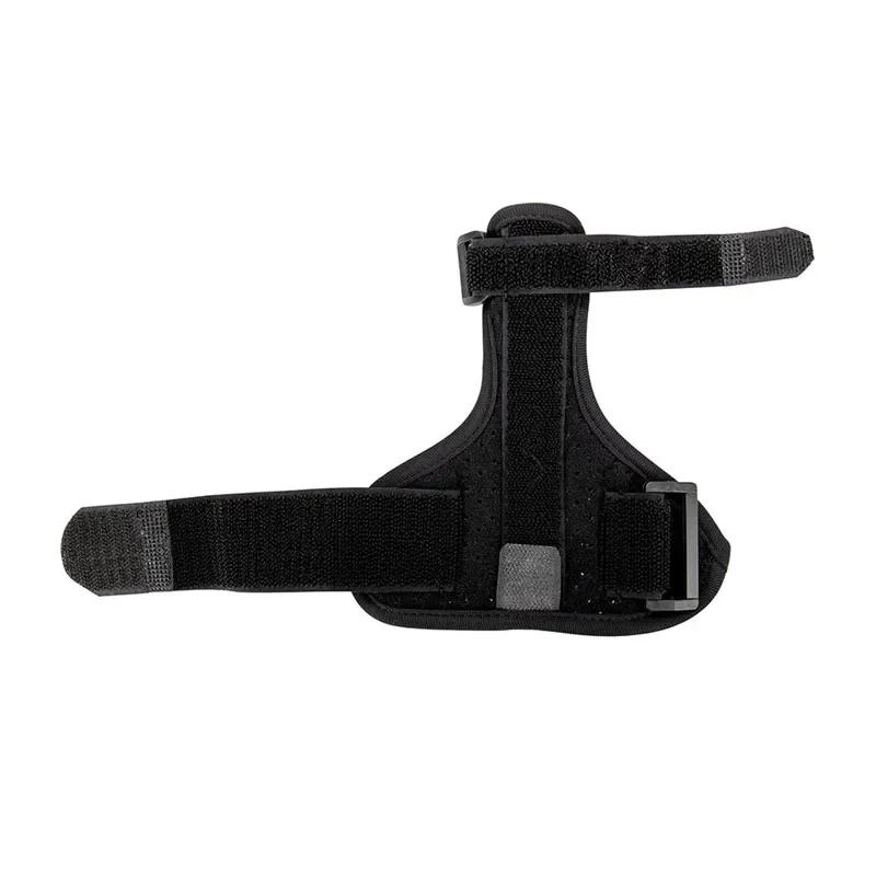 Brace ajustável do apoio do pulso e do polegar, tala com apoio do pulso, proteção da entorse da mão - Image 1